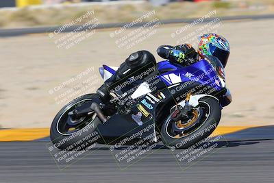 media/Feb-04-2023-SoCal Trackdays (Sat) [[8a776bf2c3]]/Turn 16 Set 2 (1125am)/